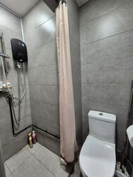 Rosewood (D25), Condominium #488530171